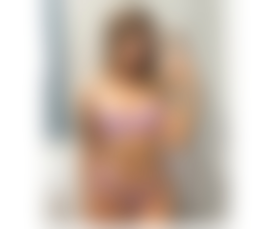 Escorts East London Redbridge - Photos for LORY 🥰GOOD PARTY🥂GOOD SERVICE ❤️